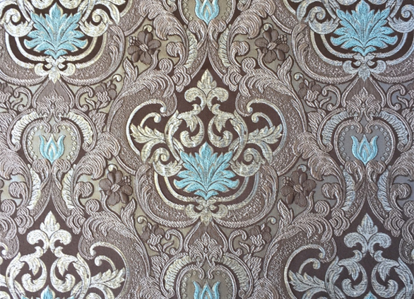 Богемия Тауп 801