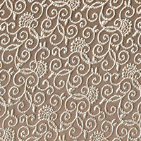 3-111 жаккард