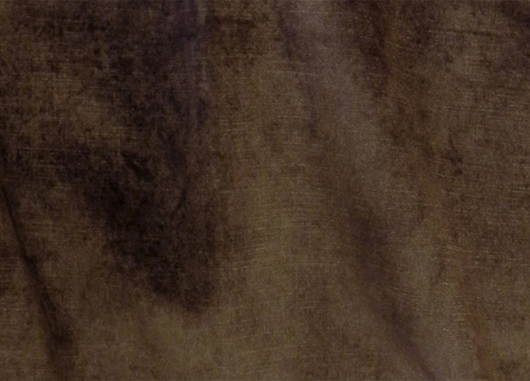 Роллекс Джава Вр8.06